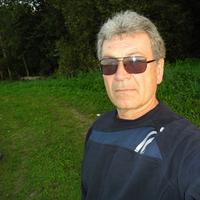 Отзыв от Эрик - DTV виза