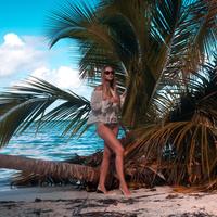 Отзыв от Владислава - Виза Destination Thailand