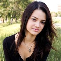 Отзыв от Валерия - Visa DTV